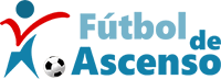 FutbolDeAscenso.com.ar